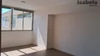 Foto 21 de Apartamento com 2 Quartos para alugar, 75m² em Aclimação, São Paulo