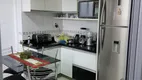 Foto 9 de Apartamento com 3 Quartos à venda, 84m² em Saúde, São Paulo