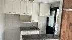 Foto 3 de Apartamento com 1 Quarto à venda, 45m² em Pinheiros, São Paulo