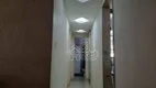 Foto 17 de Apartamento com 2 Quartos à venda, 70m² em Porto Novo, São Gonçalo