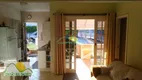 Foto 36 de Casa com 2 Quartos à venda, 88m² em Morro das Pedras, Florianópolis