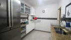 Foto 4 de Casa com 3 Quartos à venda, 100m² em Chácara Califórnia, São Paulo