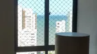 Foto 11 de Apartamento com 3 Quartos à venda, 140m² em Boa Viagem, Recife