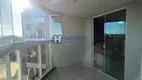 Foto 9 de Apartamento com 3 Quartos à venda, 87m² em Jardim Camburi, Vitória