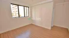 Foto 12 de Apartamento com 3 Quartos à venda, 161m² em Savassi, Belo Horizonte