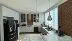 Foto 15 de Casa de Condomínio com 4 Quartos à venda, 500m² em Nossa Senhora das Gracas, Itabuna