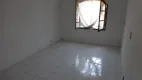 Foto 6 de Sobrado com 3 Quartos à venda, 158m² em Jardim Conceição, Campinas