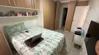 Foto 19 de Apartamento com 2 Quartos à venda, 97m² em Barra da Tijuca, Rio de Janeiro