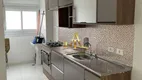 Foto 5 de Apartamento com 2 Quartos à venda, 63m² em Bethaville I, Barueri