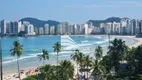 Foto 19 de Apartamento com 4 Quartos à venda, 210m² em Praia das Pitangueiras, Guarujá