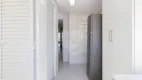 Foto 26 de Apartamento com 3 Quartos para venda ou aluguel, 190m² em Jardim Paulista, São Paulo