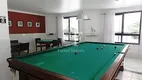 Foto 38 de Apartamento com 4 Quartos à venda, 146m² em Riviera de São Lourenço, Bertioga