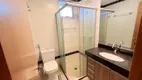 Foto 13 de Apartamento com 2 Quartos à venda, 68m² em Parque Amazônia, Goiânia