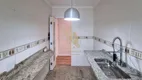 Foto 5 de Apartamento com 3 Quartos à venda, 65m² em Vila Carrão, São Paulo