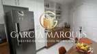 Foto 7 de Apartamento com 3 Quartos para alugar, 120m² em Barra da Tijuca, Rio de Janeiro