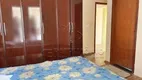 Foto 5 de Casa de Condomínio com 3 Quartos à venda, 330m² em Barreirinho, Aracoiaba da Serra