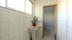 Foto 27 de Apartamento com 3 Quartos para venda ou aluguel, 114m² em Passos, Juiz de Fora