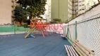 Foto 14 de Apartamento com 2 Quartos à venda, 58m² em Vila Siqueira, São Paulo