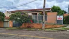 Foto 4 de Casa com 3 Quartos à venda, 180m² em Jardim Presidente, Londrina