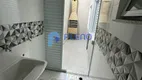 Foto 14 de Apartamento com 2 Quartos à venda, 43m² em Vila Nivi, São Paulo