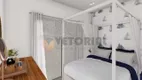 Foto 10 de Casa de Condomínio com 2 Quartos à venda, 130m² em Jardim Capricornio, Caraguatatuba