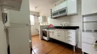 Foto 7 de Apartamento com 2 Quartos à venda, 85m² em Jardim das Indústrias, São José dos Campos
