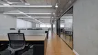 Foto 7 de Sala Comercial para alugar, 467m² em Vila Olímpia, São Paulo