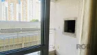 Foto 18 de Apartamento com 2 Quartos à venda, 61m² em Vila Ipiranga, Porto Alegre