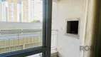 Foto 18 de Apartamento com 2 Quartos à venda, 63m² em Vila Ipiranga, Porto Alegre