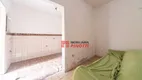 Foto 50 de Imóvel Comercial com 3 Quartos para alugar, 230m² em Jardim do Mar, São Bernardo do Campo