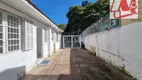 Foto 25 de Imóvel Comercial com 3 Quartos para alugar, 96m² em Petrópolis, Porto Alegre