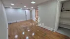 Foto 11 de Sala Comercial para alugar, 55m² em Brooklin, São Paulo