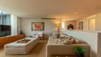Foto 21 de Casa de Condomínio com 5 Quartos à venda, 650m² em Fazenda Boa Vista I, Porto Feliz