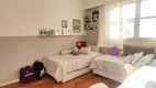 Foto 13 de Apartamento com 3 Quartos à venda, 120m² em Leblon, Rio de Janeiro