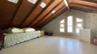 Foto 25 de Casa com 6 Quartos à venda, 1050m² em Residencial Villa Lobos, Bauru