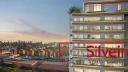 Foto 2 de Apartamento com 4 Quartos à venda, 292m² em Jardim Europa, Porto Alegre