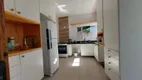 Foto 15 de Casa com 4 Quartos para venda ou aluguel, 365m² em JARDIM IOLANDA, Taboão da Serra