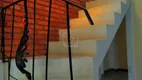 Foto 22 de Casa com 3 Quartos à venda, 120m² em Ribeirão da Ilha, Florianópolis