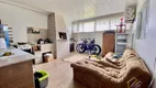 Foto 6 de Casa com 3 Quartos à venda, 185m² em Rainha Do Mar, Xangri-lá