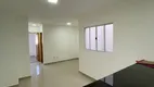 Foto 13 de Sobrado com 3 Quartos à venda, 98m² em Cupecê, São Paulo