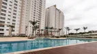 Foto 23 de Apartamento com 3 Quartos à venda, 69m² em Vila Santa Catarina, Americana
