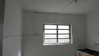 Foto 16 de Apartamento com 2 Quartos para alugar, 60m² em Parada Inglesa, São Paulo