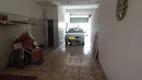 Foto 13 de Sobrado com 2 Quartos à venda, 230m² em Jardim Helena, São Paulo