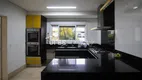 Foto 16 de Sobrado com 4 Quartos à venda, 629m² em Alphaville Flamboyant Residencial Araguaia, Goiânia