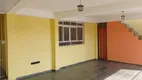 Foto 6 de Sobrado com 3 Quartos à venda, 200m² em Jardim Ibirapuera, São Paulo