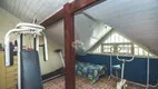 Foto 16 de Casa com 3 Quartos à venda, 150m² em Estância Velha, Canoas