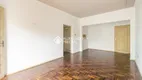 Foto 2 de Apartamento com 3 Quartos à venda, 93m² em Rio Branco, Porto Alegre