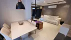 Foto 7 de Apartamento com 2 Quartos à venda, 101m² em Santa Rosa, Niterói