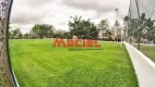 Foto 15 de Casa de Condomínio com 2 Quartos à venda, 100m² em Jardim das Colinas, São José dos Campos