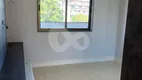 Foto 8 de Apartamento com 3 Quartos à venda, 88m² em Recreio Dos Bandeirantes, Rio de Janeiro